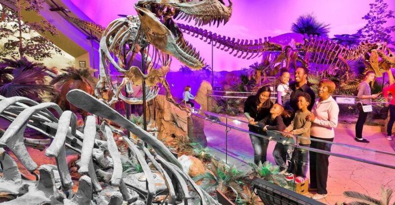 indianapolis-3-day-indy-attraction-pass