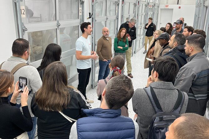 indoor-mushroom-farm-tour