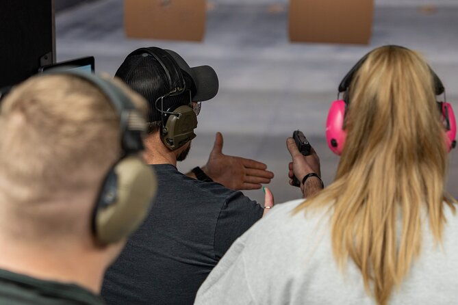 indoor-shooting-range-in-rexburg-near-yellowstone-and-teton-parks