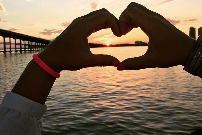 indulge-in-a-french-inspired-sunset-cruise-3-hours-boat-ride