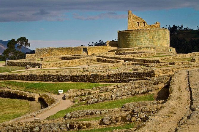 ingapirca-ruins-ancient-ecuador