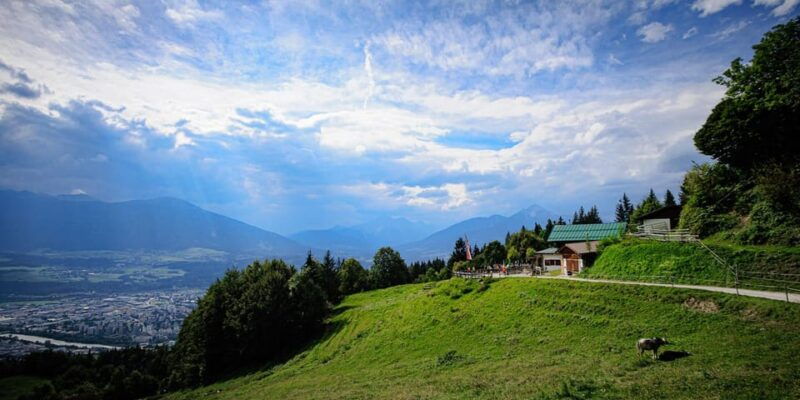 innsbruck-house-tour