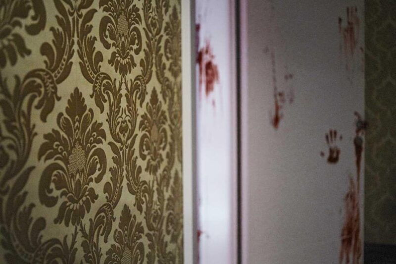 innsbruck-interactive-escape-room-adventures