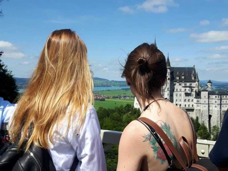 innsbruck-neuschwanstein-castle-small-group-tour