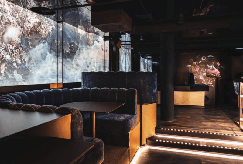 innsbruck-party-ticket-at-luna-club-lounge