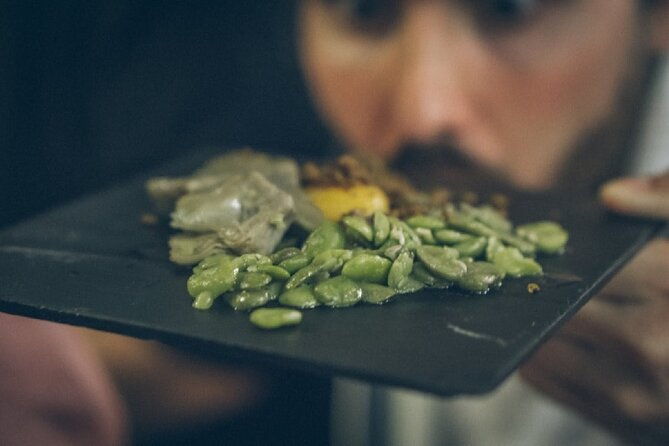 insider-best-culinary-gems-guided-food-tour-in-san-sebastian