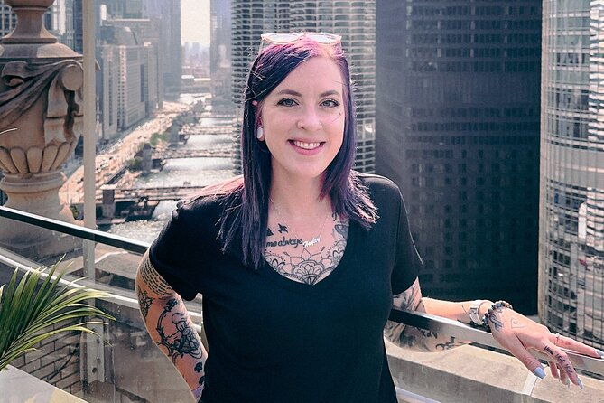 insta-walk-and-polaroid-photoshoot-in-chicago