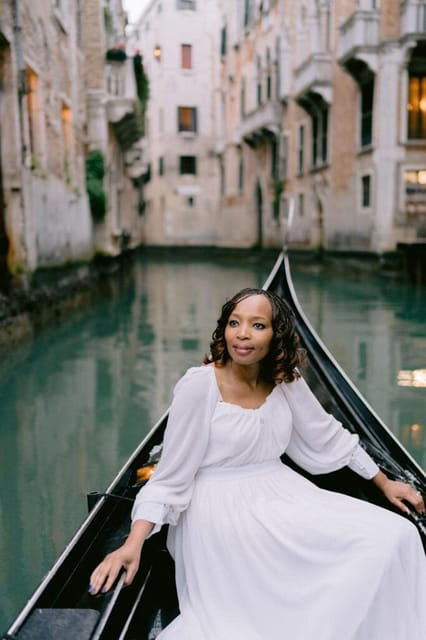 instagram-tour-of-venice-with-a-private-photographer