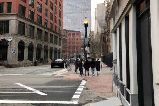 interactive-mystery-scavenger-hunt-in-boston