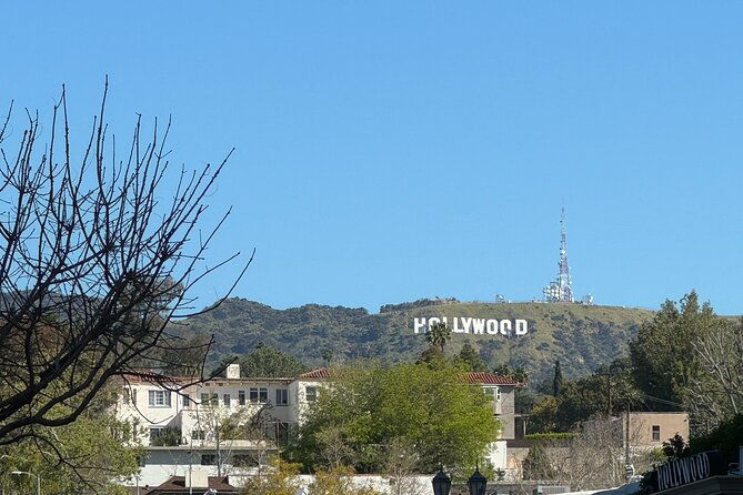 interactive-mystery-scavenger-hunt-in-la