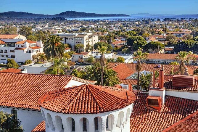 intercity-transfer-santa-barbara-to-los-angeles-arrival-departure