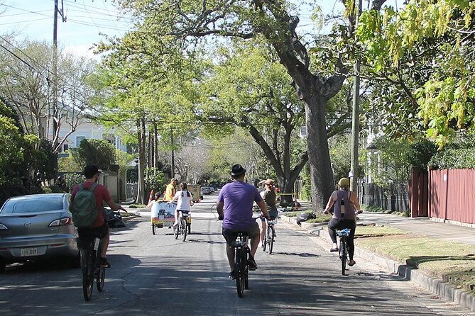 international-food-of-new-orleans-bike-tour