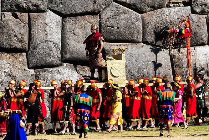 inti-raymi-ticket-festival-of-the-sun-on-june-24