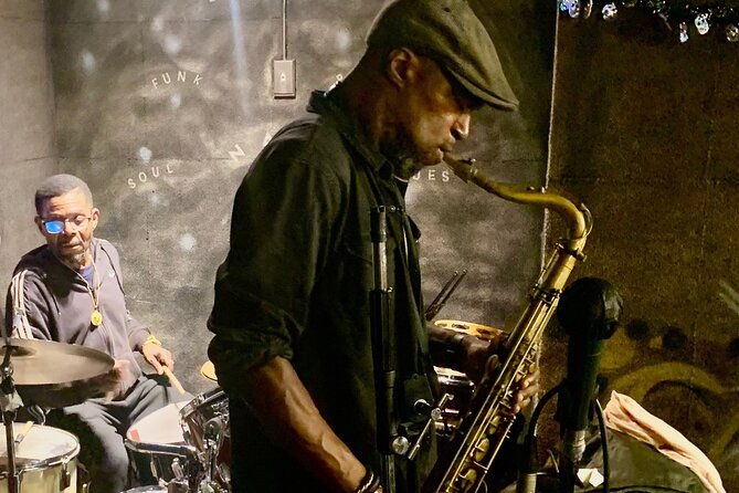 intimate-harlem-jazz-tour-with-dinner-in-new-york-city