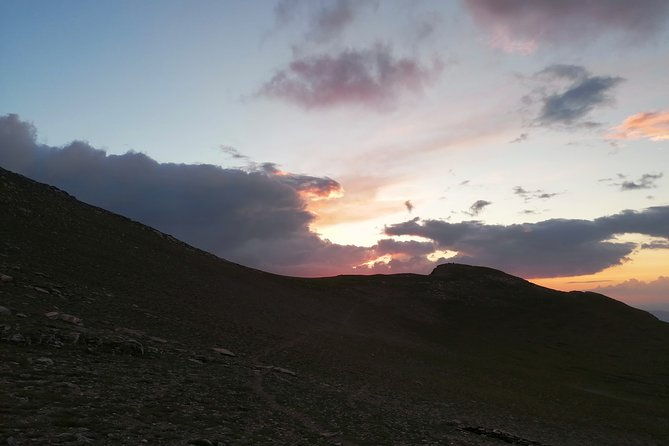 into-the-myth-of-olympus