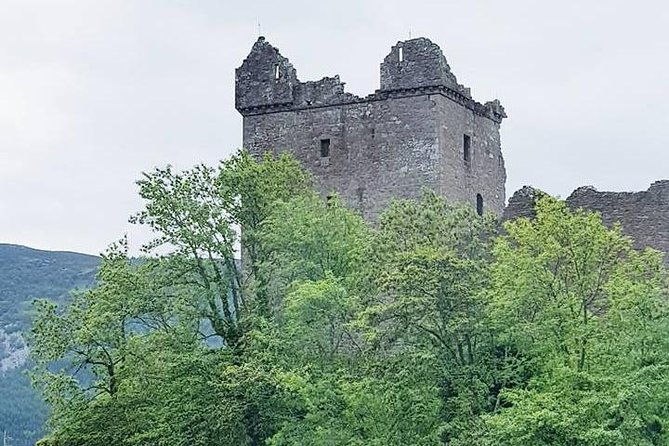 invergordon-outlander
