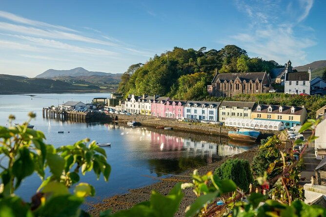 inverness-day-out-snapshots-of-highland-splendor