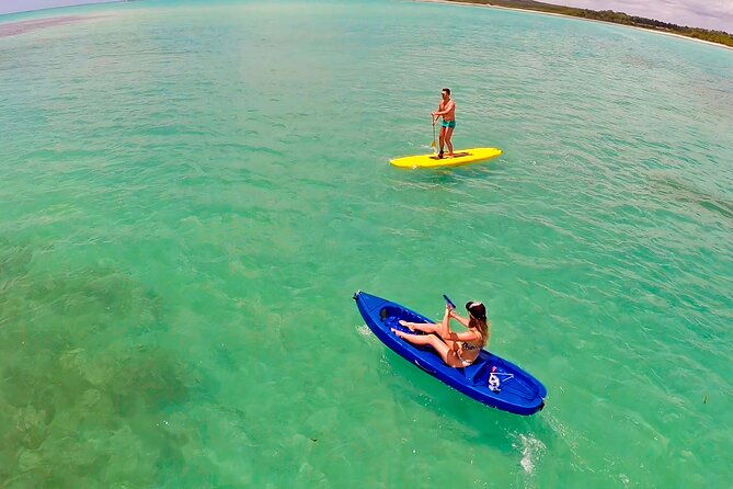 ipioca-beach-tour-from-maceio