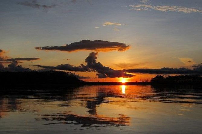 iquitos-amazon-adventure-nature-and-wildlife-3-days