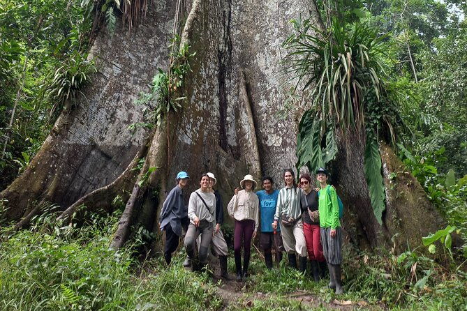 iquitos-secret-to-black-river-full-day