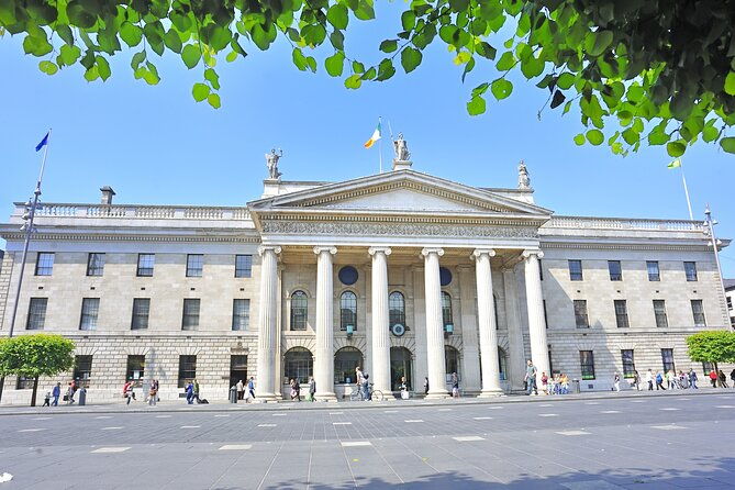 irish-republican-army-civil-war-dublin-private-walking-tour