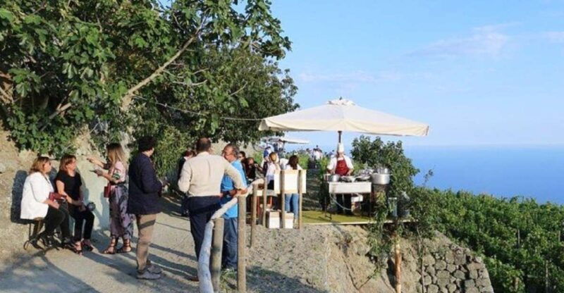 ischia-vineyard-tour-wine-tasting-experience-w-transfers