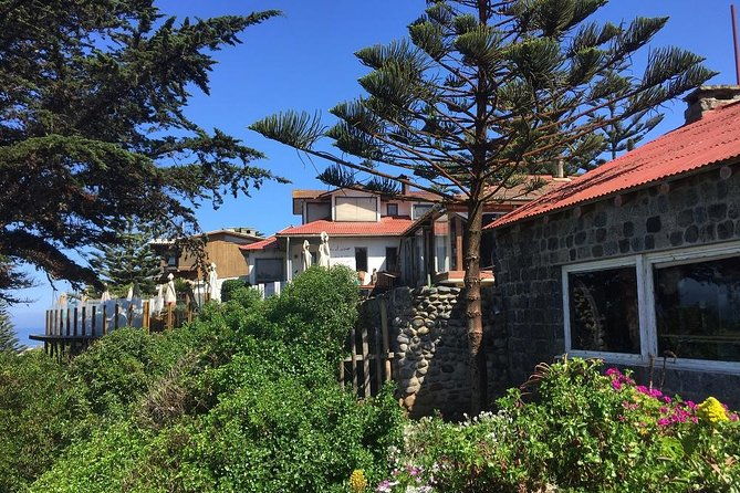 isla-negra-museum-tour-casablanca-wine-tour