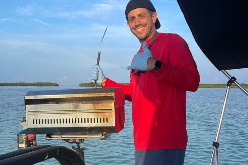islamorada-half-day-charter