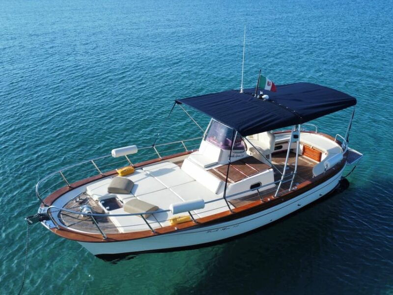 island-of-ischia-private-full-day-boat-tour-on-aprea-75m-s