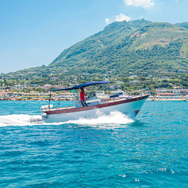 island-of-ischia-private-full-day-boat-tour-on-aprea-83m