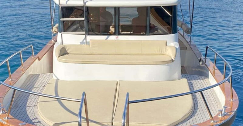 island-of-ischia-private-full-day-boat-tour-on-cilento-12m