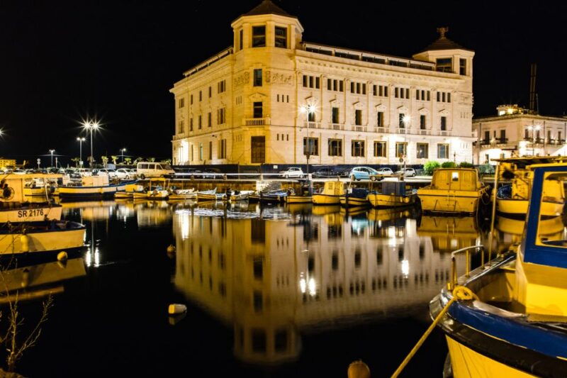 island-of-ortigia-sunset-boat-tour-with-aperitif