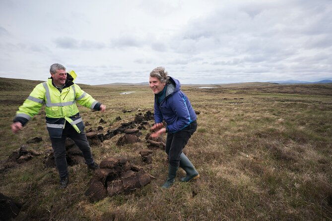 isle-of-lewis-heritage-private-day-tour-from-stornoway