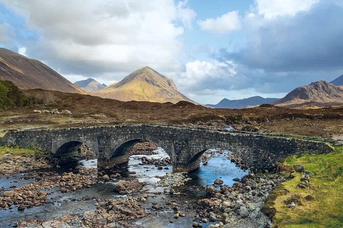 isle-of-skye-day-tour-from-fort-william