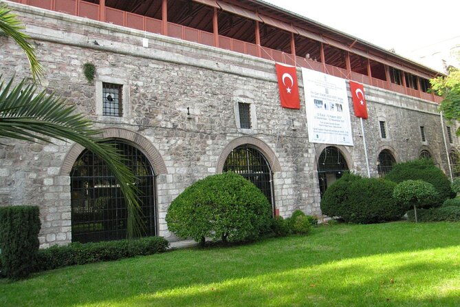 istanbul-sites-peel-back-the-layers-of-turkish-history-a-self-guided-audio-tour