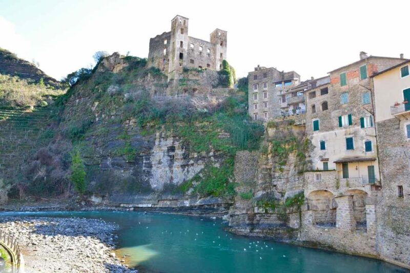 italian-city-its-market-and-menton-private-full-day-tour-2