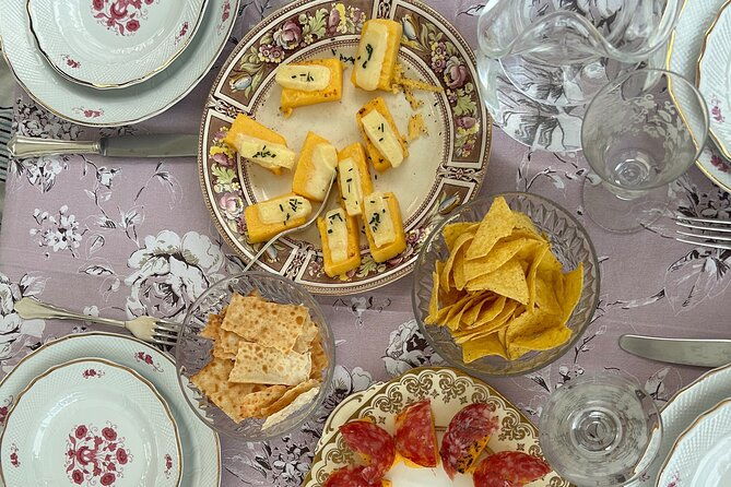 italian-cooking-lesson-in-the-hills-of-verona