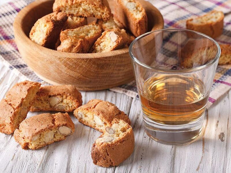 italian-dessert-cooking-class-and-wine-tasting