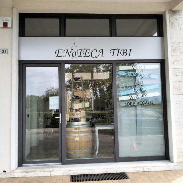 italian-gin-tasting