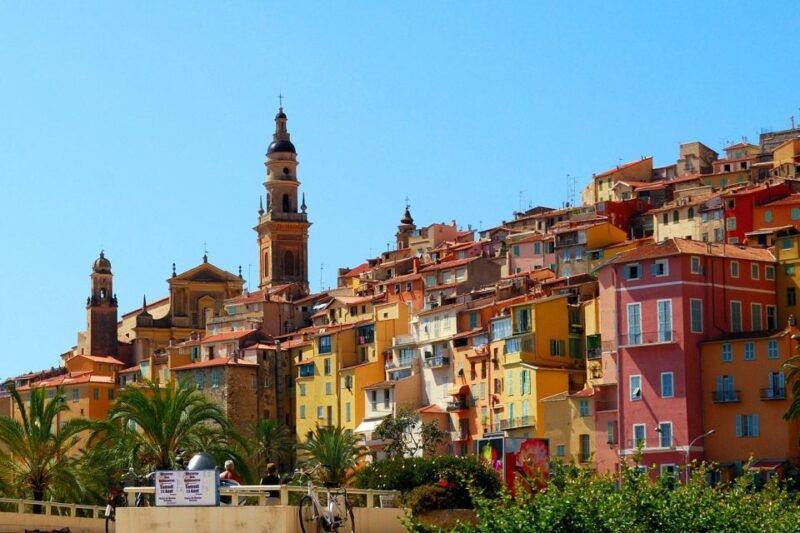 italian-market-and-city-private-half-day-tour