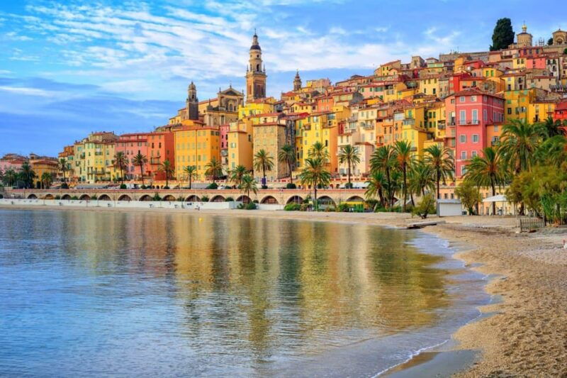italian-riviera-french-riviera-and-monaco-private-tour