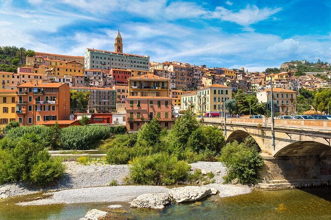 italian-riviera-monaco-monte-carlo-private-tour-from-nice