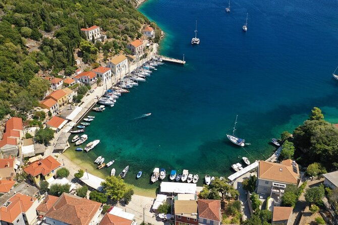 ithaca-cruise-to-kioni-vathy-with-transfer-to-the-port