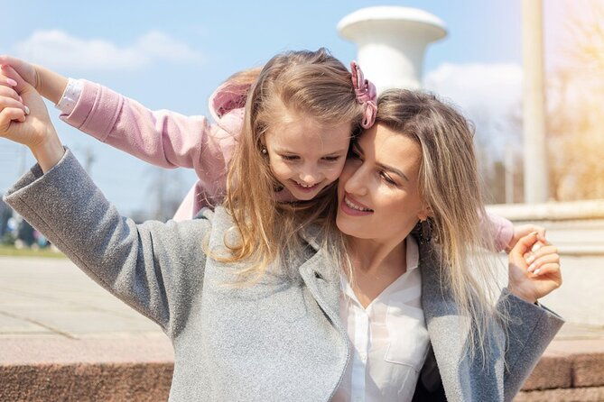 ithaca-family-adventure-fun-discovery-walk