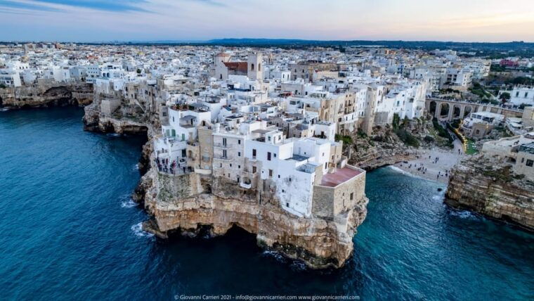 itria-valley-polignano-ostuni-and-locorotondo-from-bari