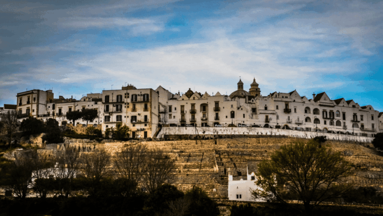 itria-valley-polignano-ostuni-and-locorotondo-from-bari