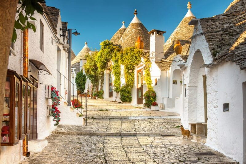 itria-valley-tour-alberobello-ostuni-cisternino-locorotondo