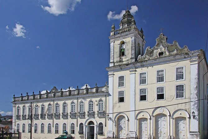 ivan-bahias-top-cachoeira-reconcavo-cultural-heritage-day-tour-from-salvador
