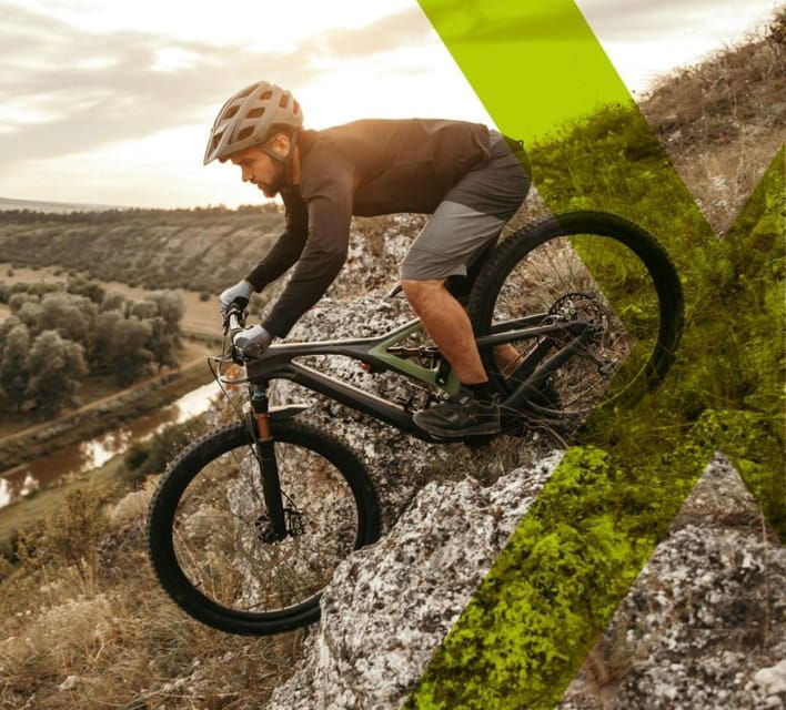 jaca-mountain-bike-rental