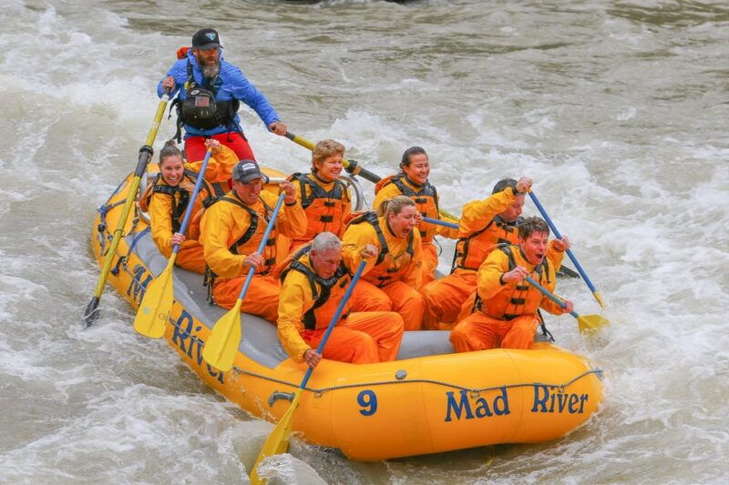 jackson-8-mile-small-boat-whitewater-rafting-trip